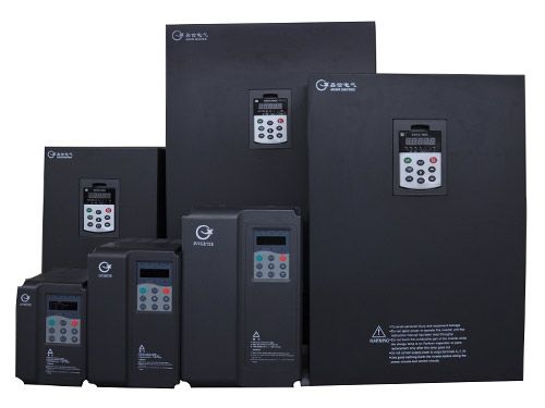 �c���鿴Ԕ����Ϣ�����}��JX800ϵ��׃�l�{���� ��x�Δ���7726